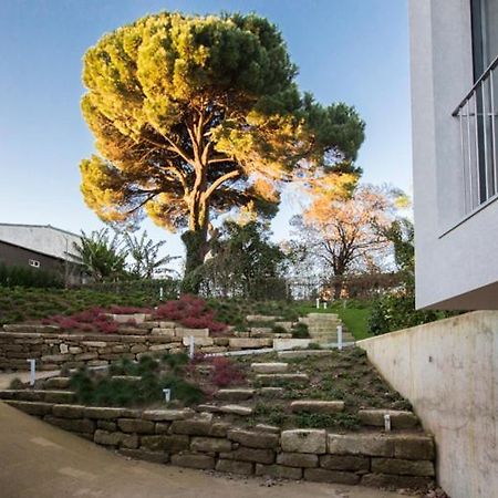 ポルトHost Wise - Modern Stuning Flat W Prime Locationアパートメント エクステリア 写真