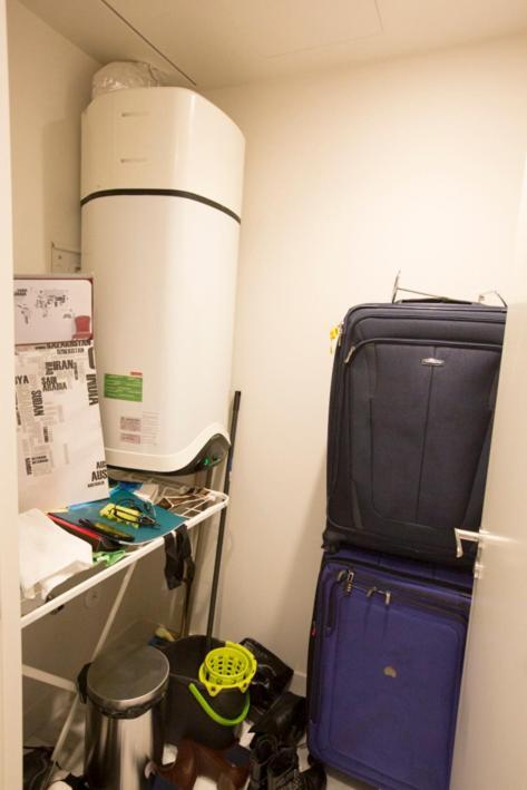 ポルトHost Wise - Modern Stuning Flat W Prime Locationアパートメント エクステリア 写真