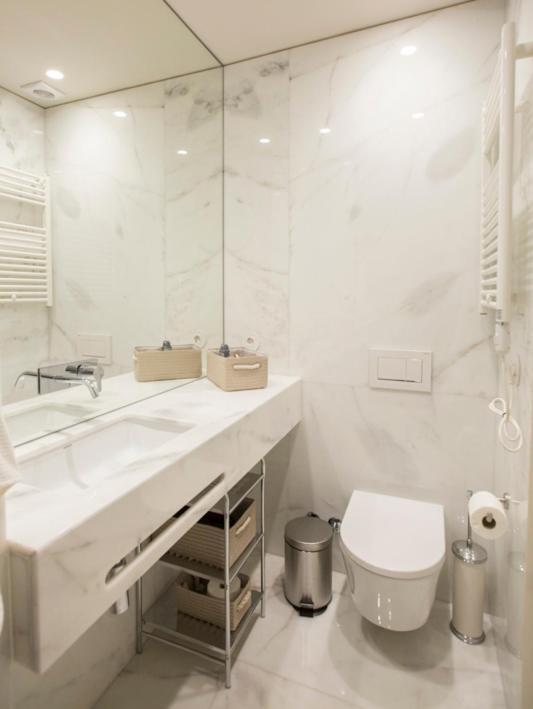 ポルトHost Wise - Modern Stuning Flat W Prime Locationアパートメント エクステリア 写真