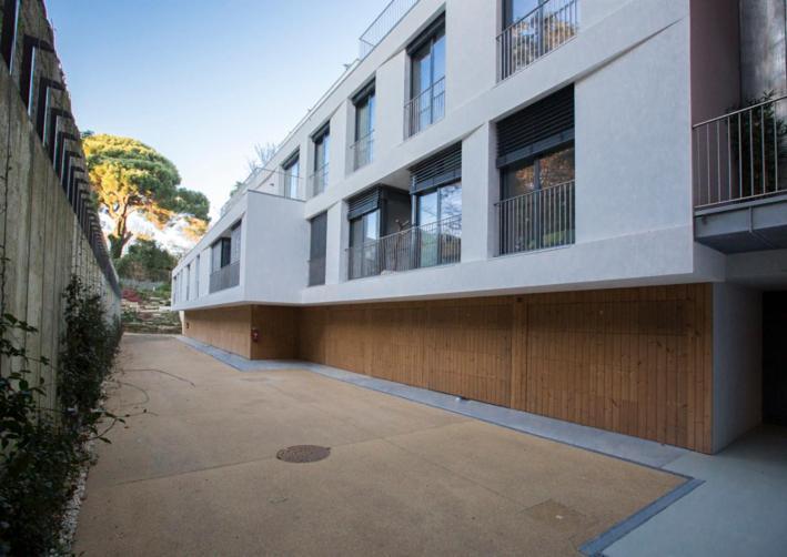 ポルトHost Wise - Modern Stuning Flat W Prime Locationアパートメント エクステリア 写真
