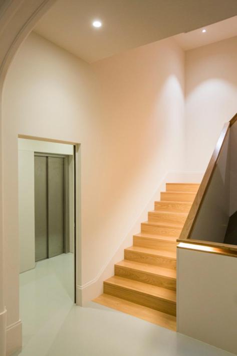 ポルトHost Wise - Modern Stuning Flat W Prime Locationアパートメント エクステリア 写真